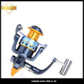 Chinese Fishing Tackle Electric Fishing Reel